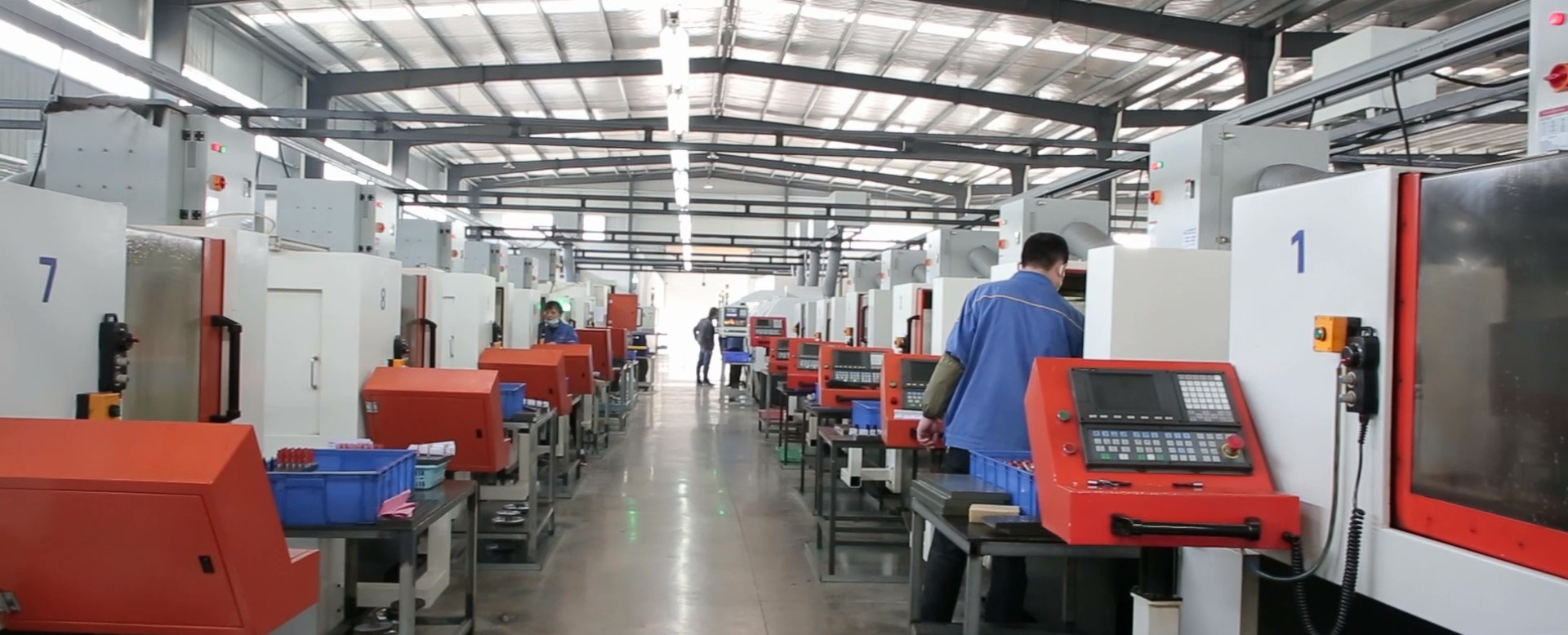 China CNC wood compression milling cutter factory and suppliers | Yasen